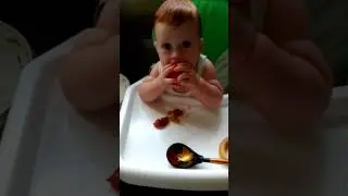 Как я люблю помидор