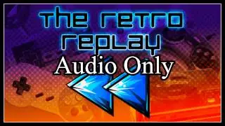 Retro Games vs. Modern Games