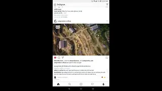 PUBG MOBILE BEEN REMOVED FROM GOOGLE PLAY STORE
