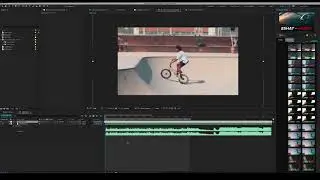 10 Montage Library   Full Review