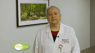 American Indian Healthcare | By Sophie Two Hawk, MD; Arna Mora, MD; Carol Whitman, MD