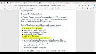 Let's practice AMC-1 July 2024 Recalls with Med Exam Expert