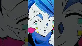 ENMU#anime#kimitsu no yaiba#