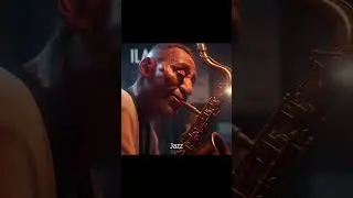 Music Genres as humans generated with AI