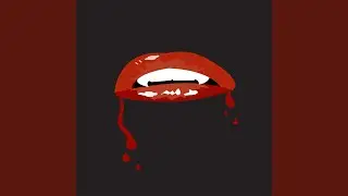 VAMPIRE