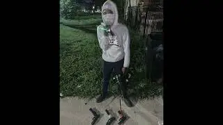 [FREE] VonOff1700 Type Beat - 