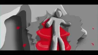 Toilet Man