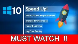 Amazing Video - Fahad Mash Part 507