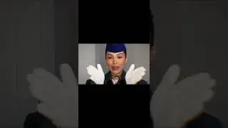 Почему я ушла из авиации. Скоро.