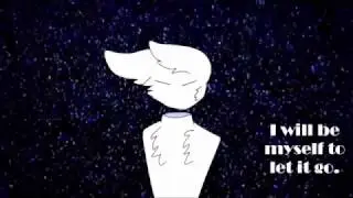 Copycat MEME