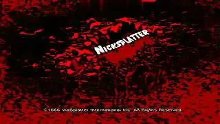 NickSplatter But It's Actually Scary. (Free to Use)