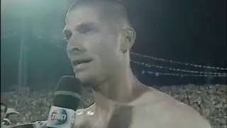 נמני - מלך בצהוב כחול