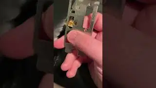 Is your graphics card too big?