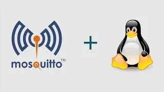 Cómo instalar MQTT MOSQUITTO en LINUX