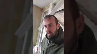 Війна. Переоцінка цінностей.  Бійці ЗСУ на звільнених територіях