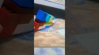 британик