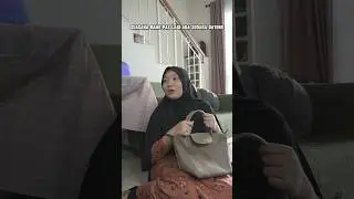 Rasanyaa gimanaaa gitu 😌