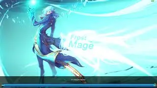 Kritika Reboot - Arena 180