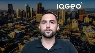 How any electric utility can embrace network model management