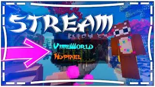 ПОЛНОЕ ПРОХОЖДЕНИЕ НОВОГОДНЕГО ИВЕНТА VIMEWORLD 2020-2021! КАК ПРОЙТИ?