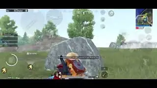 This clutch made them to uninstall Pubg Mobile 😤