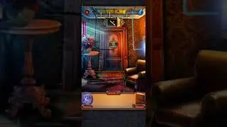100 дверей аллея приключений 87 уровень ( Adventure Valley: Forgotten Manor 87 level)