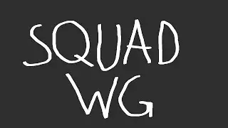 Squad WG - Semmelboy (english subtitles)