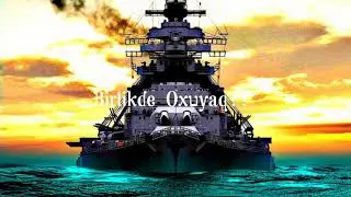 Eqo - Birlikdə Oxuyaq
