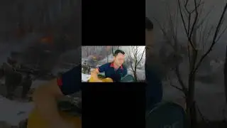 Десант -  Жизнь за Россию