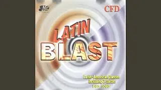 Turn on, Tune in, Cop Out [Cha Cha Cha / 31 BPM] (feat. Ross Mitchell)