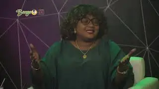 ALLAN MWIJAGE NA REMIX YA KIDUMU