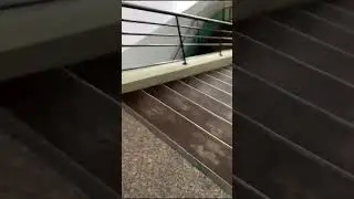 Suporte e manutenção de PC #shorts