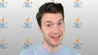Boost Your Java EE Productivity with Live Templates