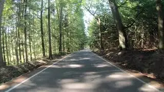 Gopro Hero 7 Black Yamaha YZF600r Thundercat