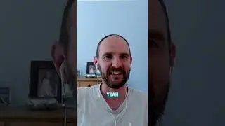 The top full-time bug bounty hunter reports less than 2 bugs per week feat. Alex Chapman #bugbounty