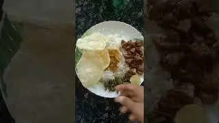 എന്റെ ഒരു ദിവസം ഇങ്ങനെയോ......🥴what i eat in a day🥂