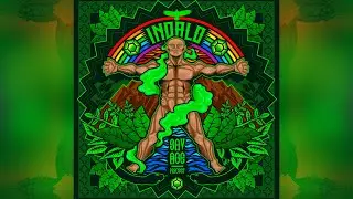Savage Project - Yebala | Indalo