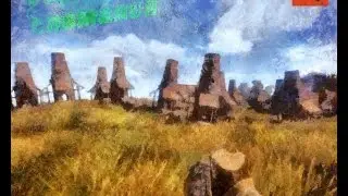 Rust - Жесть на сервере Embankment!!!
