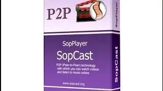 SopCast Review