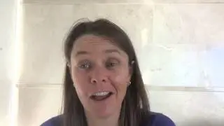 How To Use Instagram In Your Online Business-Cheat Sheet