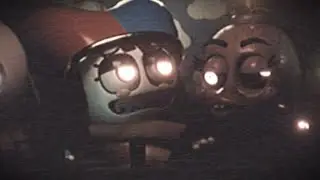 wheres_the_cake.mp4