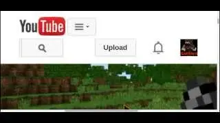 Herobrine in mcpe 0.10.0