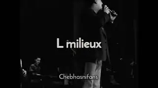 Cheb Hasni - Zahri tayahni f shabat l millieux ( STATUT WHATSAPP )