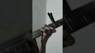 L - HAL (cover)