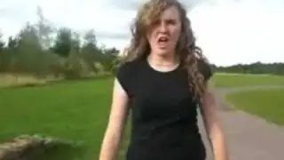 Bet On It Fast Version