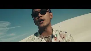 SHWE HTOO X ARDAN - MEMORY [Official Music Video]