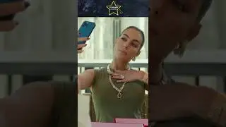 У Роналду и Джорджины жизнь СКАЗКА