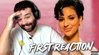 Tory Lanez - Alone At Prom (Deluxe) || FIRST REACTION