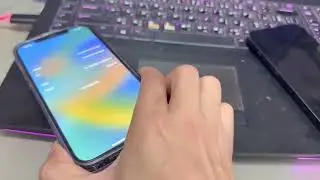 Remove apple id 2023-2024  