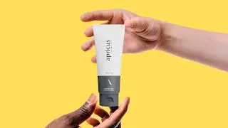 I tried Apricus Skincare By Alex Costa !